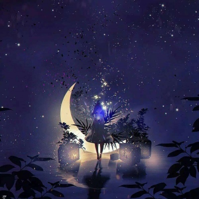 介休福瑞交流群